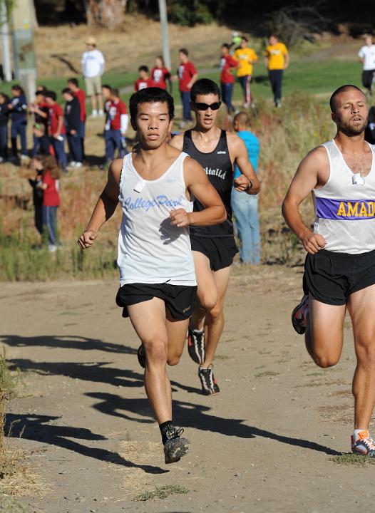 2010 Ed Sias XC-005.JPG